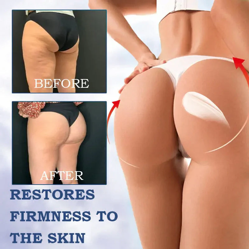 ⭐ Unwrap the Savings! Fubsta® Firming Cream Christmas Special: Take 75% OFF! 🎁 - Image 13