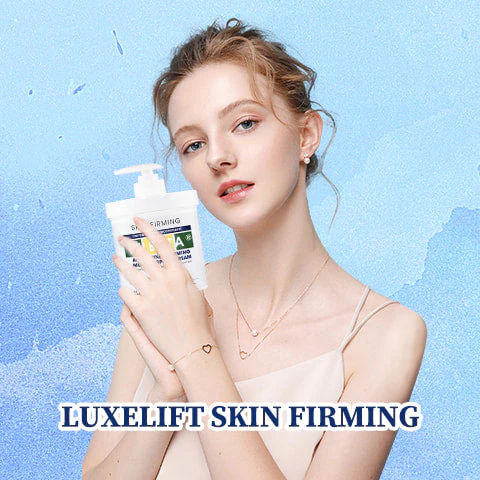 ⭐ Unwrap the Savings! Fubsta® Firming Cream Christmas Special: Take 75% OFF! 🎁 - Image 14