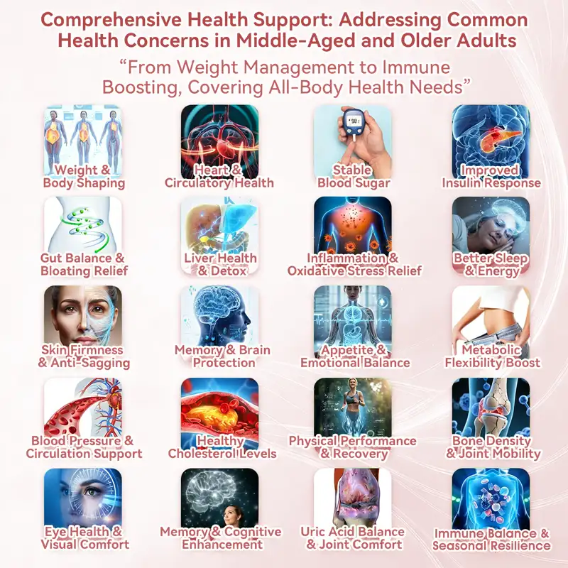 🧑‍⚕️ 𝐎𝐟𝐟𝐢𝐜𝐢𝐚𝐥 US 𝐒𝐭𝐨𝐫𝐞 🇺🇸| 𝐂𝐥𝐞𝐚𝐫𝐞𝐧𝐚® 𝟏𝟎-𝐢𝐧-𝟏 𝐀𝐝𝐯𝐚𝐧𝐜𝐞𝐝 𝐍𝐚𝐧𝐨 𝐌𝐢𝐜𝐫𝐨𝐧𝐞𝐞𝐝𝐥𝐞 𝐏𝐚𝐭𝐜𝐡 (𝐌𝐨𝐫𝐢𝐧𝐠𝐚 · 𝐁𝐞𝐫𝐛𝐞𝐫𝐢𝐧𝐞 × 𝐍𝐀𝐃+) — 𝐎𝐧𝐜𝐞 𝐃𝐚𝐢𝐥𝐲, 𝐑𝐞𝐬𝐮𝐥𝐭𝐬 𝐢𝐧 𝟕 𝐃𝐚𝐲𝐬 - Image 4
