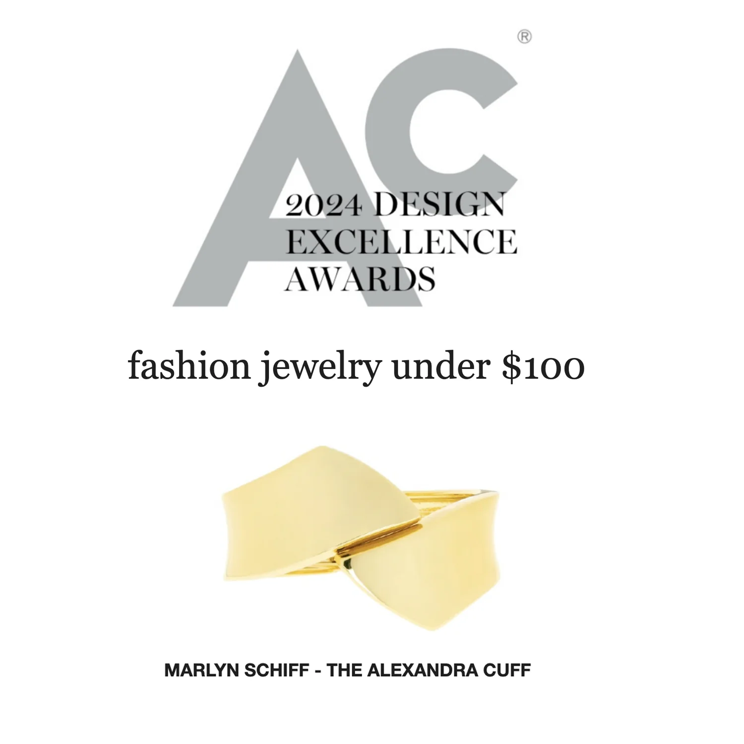 the Alexandra overlap cuff (lzybigoyc) - Image 7