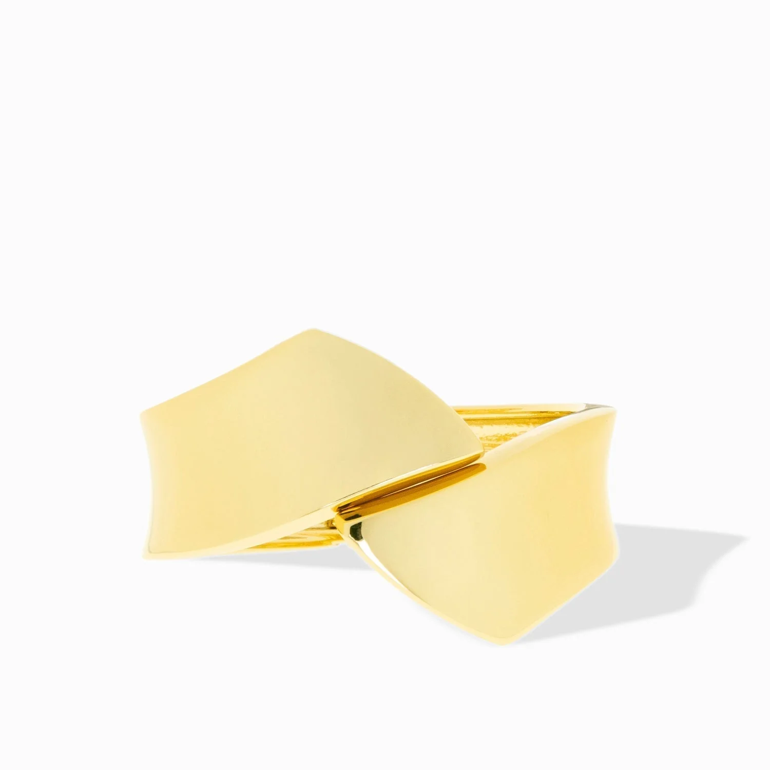the Alexandra overlap cuff (lzybigoyc) - Image 8