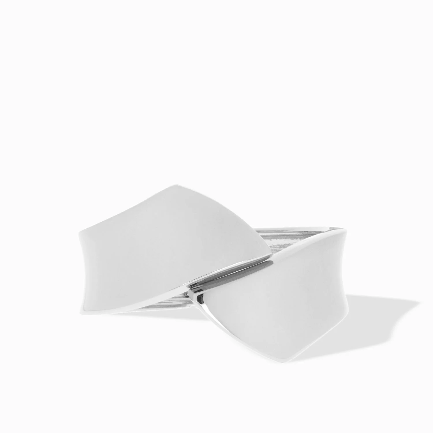 the Alexandra overlap cuff (lzybigoyc) - Image 9